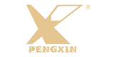 logo pengxin mini